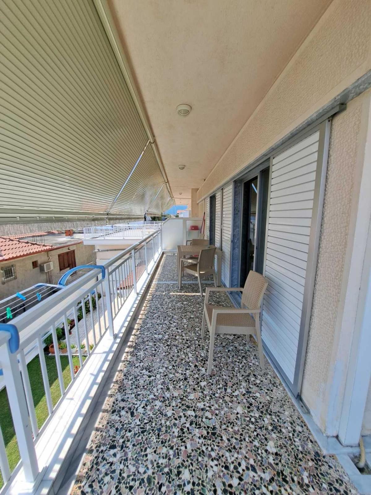 Poly'S House Apartamento Vrasná Exterior foto